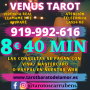 Venta Otros Servicios: Tarot consulta 30 minutos+10 min de regalo